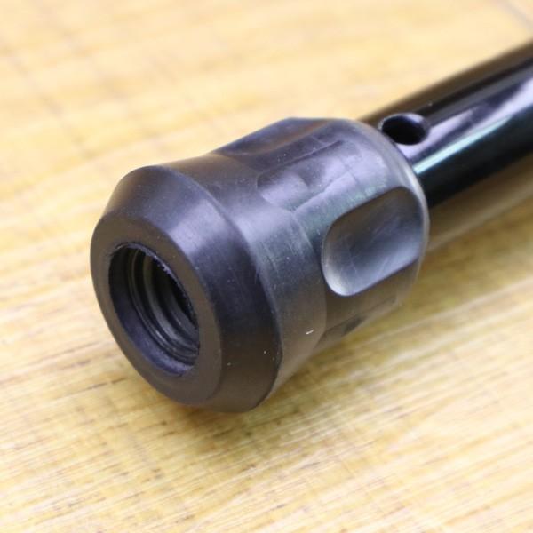 ダイコー プロフィールド 磯 玉ノ柄 51/ X063L 美品 DAIKO タモ ダイコー プロフィールド 磯 玉ノ柄 51/ X063L 美品 DAIKO タモ