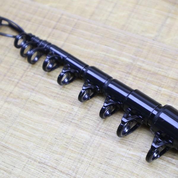 がまかつ がま石 Z1 くわせ MH-525/ X072L 美品 gamakatsu 磯竿 石鯛