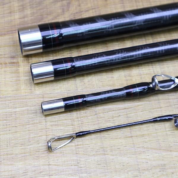 シマノ リアルパワー 石鯛 540 置竿/ X073L 美品 SHIMANO 磯竿