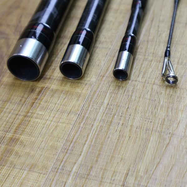 シマノ リアルパワー 石鯛 540 置竿/ X073L 美品 SHIMANO 磯竿