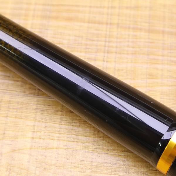 ダイワ トーナメントISO AGS 1.5-50/ X077L 美品 DAIWA 磯竿 尾長 グレ