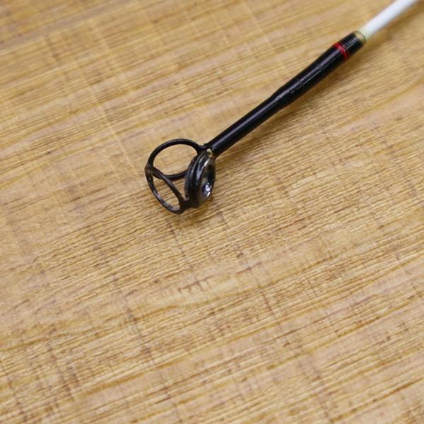 ダイワ CW PM 剛弓石鯛 IV 544/ X078L 美品 DAIWA 磯竿 石鯛 イシダイ