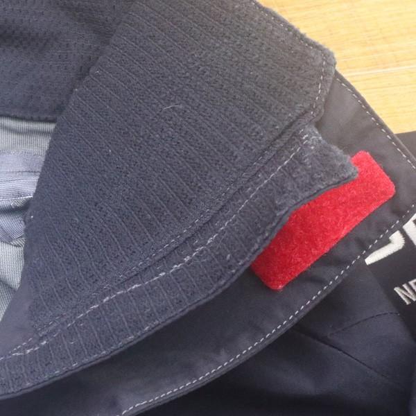 ダイワ プロバイザー ゴアテックス レインスーツ PR-1013J PR-1113P