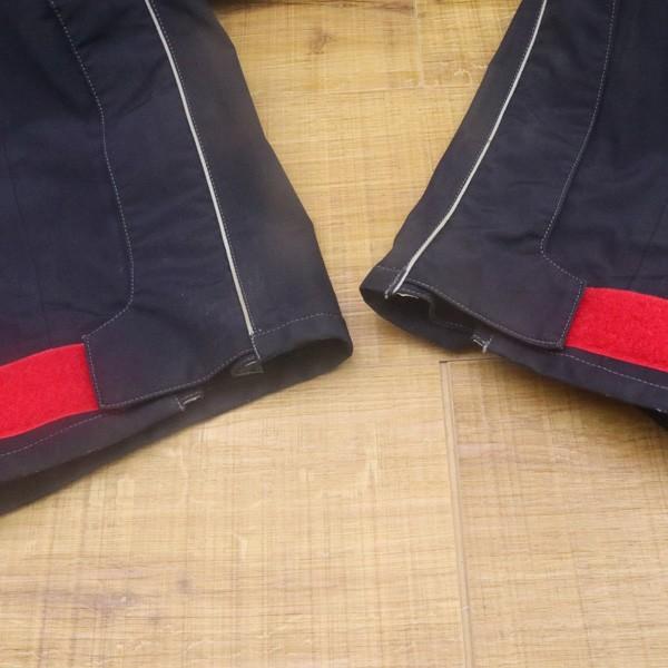 ダイワプロバイザーゴアテックスレインスーツ上下 ダイワ ゴアテックス レインスーツ」の人気商品一覧 | 安い商品を通販