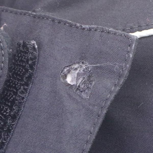 DAIWA（ダイワ） プロバイザー トーナメントレインスーツ PW-1014 LL