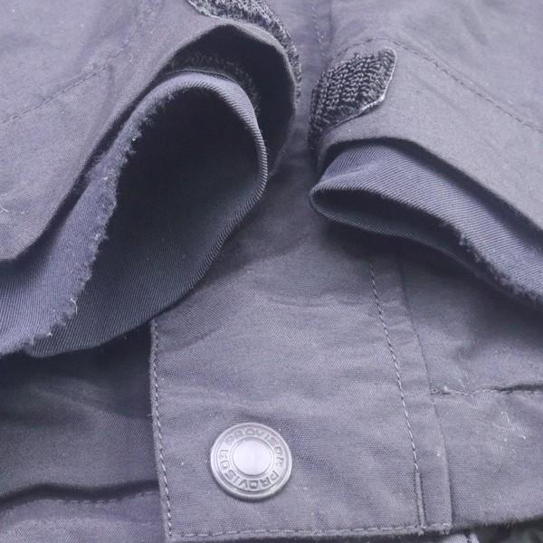 DAIWA（ダイワ） プロバイザー トーナメントレインスーツ PW-1014 LL