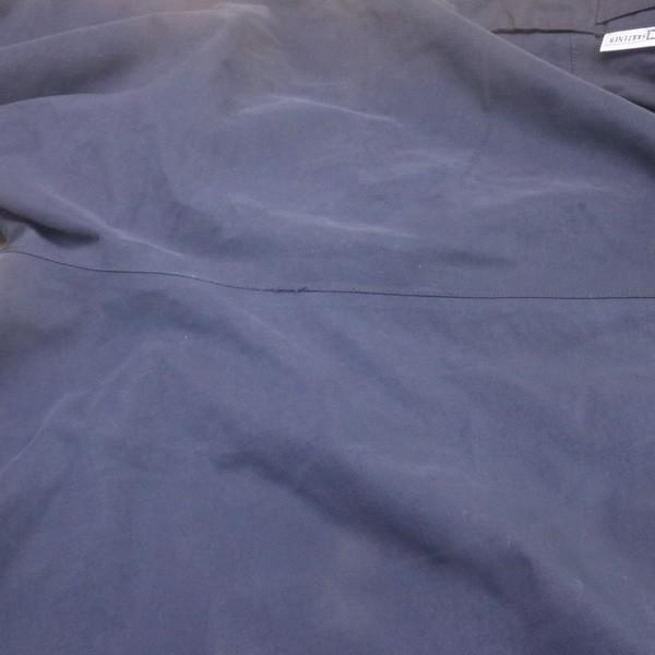 DAIWA（ダイワ） プロバイザー トーナメントレインスーツ PW-1014 LL