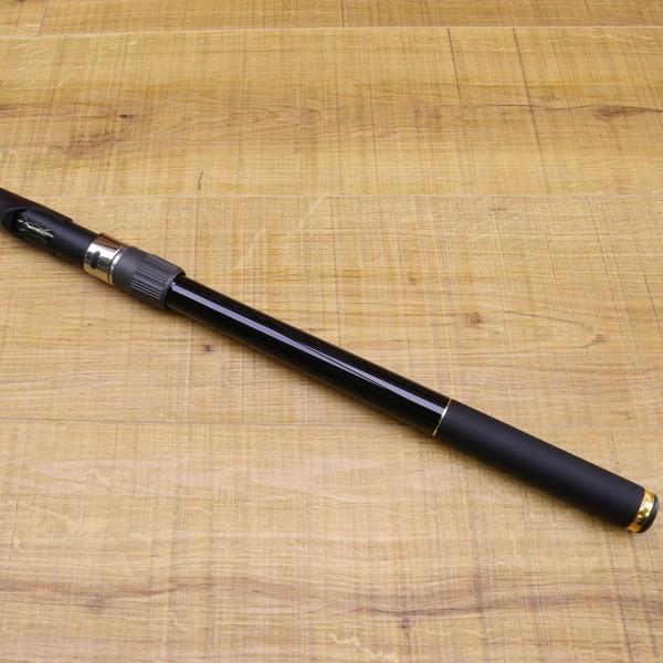 がまかつ がま磯 アルデナ 遠征 5-50/ X088L 極上美品 gamakatsu がまかつ がま磯 アルデナ 遠征 5-50/ X088L 極上美品 gamakatsu
