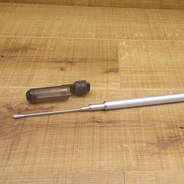 シマノ BB-X デスピナ T1.5 48-53 SI-NZ/ X094M 美品 SHIMANO 磯 シマノ BB-X デスピナ T1.5 48-53 SI-NZ/ X094M 美品 SHIMANO 磯
