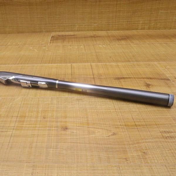 シマノ BB-X デスピナ T1.5 48-53 SI-NZ/ X094M 美品 SHIMANO 磯 シマノ BB-X デスピナ T1.5 48-53 SI-NZ/ X094M 美品 SHIMANO 磯
