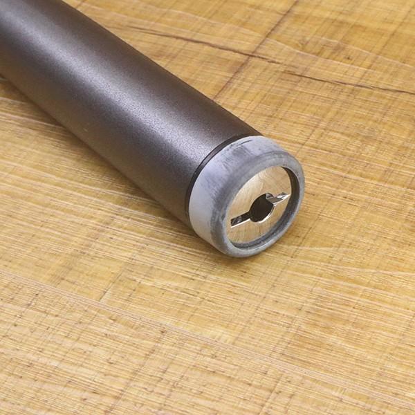 シマノ BB-X デスピナ T1.5 48-53 SI-NZ/ X094M 美品 SHIMANO 磯 シマノ BB-X デスピナ T1.5 48-53 SI-NZ/ X094M 美品 SHIMANO 磯