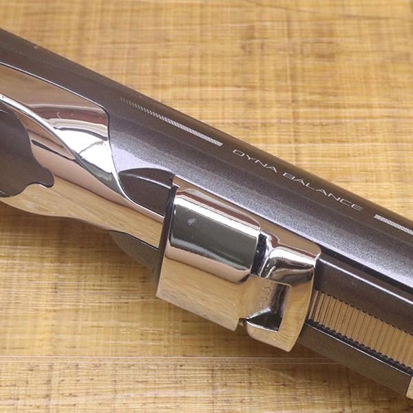 シマノ BB-X デスピナ T1.5 48-53 SI-NZ/ X094M 美品 SHIMANO 磯 シマノ BB-X デスピナ T1.5 48-53 SI-NZ/ X094M 美品 SHIMANO 磯