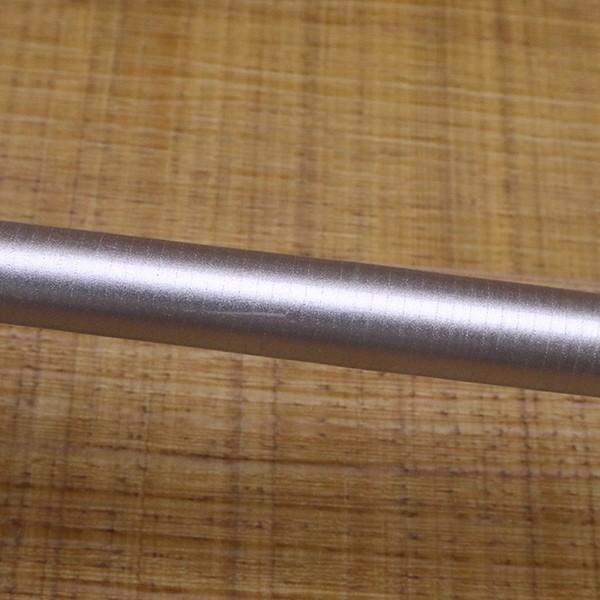 シマノ BB-X デスピナ T1.5 48-53 SI-NZ/ X094M 美品 SHIMANO 磯 シマノ BB-X デスピナ T1.5 48-53 SI-NZ/ X094M 美品 SHIMANO 磯