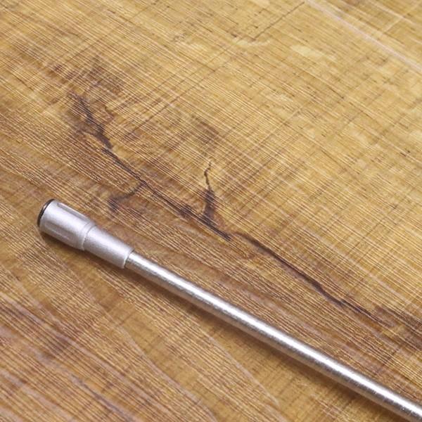 シマノ BB-X デスピナ T1.5 48-53 SI-NZ/ X094M 美品 SHIMANO 磯 シマノ BB-X デスピナ T1.5 48-53 SI-NZ/ X094M 美品 SHIMANO 磯