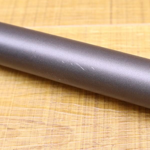 シマノ ホリデーISO XT 玉網 45-500 シマノ網付き/ X097L 美品 シマノ ホリデーISO XT 玉網 45-500 シマノ網付き/ X097L 美品