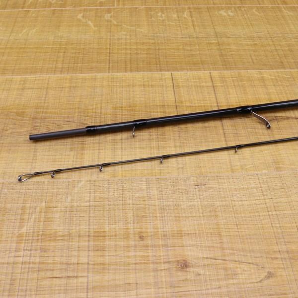 ゼナック プレジール アンサー PA89 RGモデル/ X148L 極上美品 ゼナック プレジール アンサー PA89 RGモデル/ X148L 極上美品