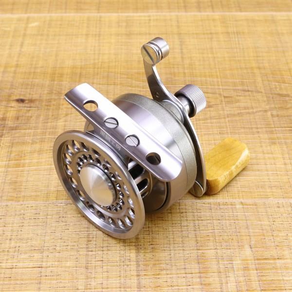 黒鯛工房 筏師 速攻イカダ 50T/ X152M 美品 磯 波止 チヌ ソルト 黒鯛工房 筏師 速攻イカダ 50T/ X152M 美品 磯 波止 チヌ ソルト