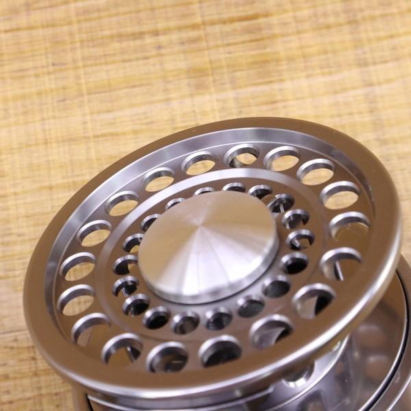 黒鯛工房 筏師 速攻イカダ 50T/ X152M 美品 磯 波止 チヌ ソルト 黒鯛工房 筏師 速攻イカダ 50T/ X152M 美品 磯 波止 チヌ ソルト