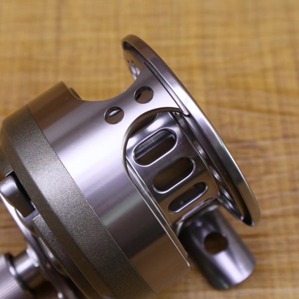 黒鯛工房 筏師 速攻イカダ 50T/ X152M 美品 磯 波止 チヌ ソルト 黒鯛工房 筏師 速攻イカダ 50T/ X152M 美品 磯 波止 チヌ ソルト