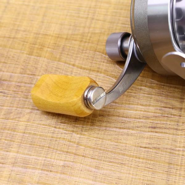 黒鯛工房 筏師 速攻イカダ 50T/ X152M 美品 磯 波止 チヌ ソルト