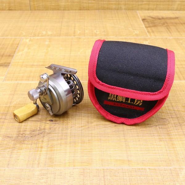 黒鯛工房 筏師 速攻イカダ 50T/ X152M 美品 磯 波止 チヌ ソルト 黒鯛工房 筏師 速攻イカダ 50T/ X152M 美品 磯 波止 チヌ ソルト