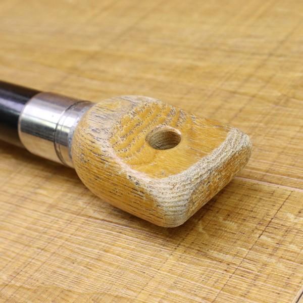 ダイコー フルフィールド 名礁 石鯛 460MH/ X154L DAIKO 磯竿 イシダイ