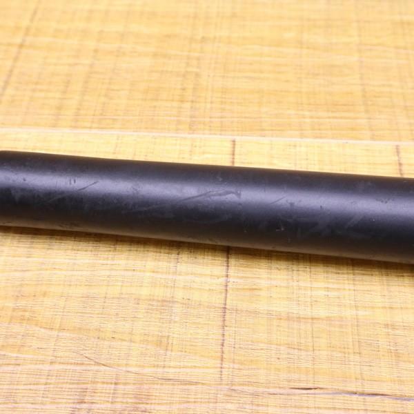 ダイコー フルフィールド 名礁 石鯛 460MH/ X154L DAIKO 磯竿 イシダイ