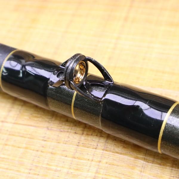 ダイコー フルフィールド 名礁 石鯛 460MH/ X154L DAIKO 磯竿 イシダイ