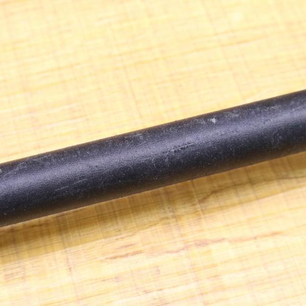 フルフィールド名礁振出石鯛 460MH ダイコー ロッド ブラック ケース