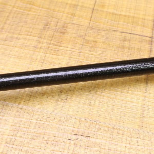ダイコー フルフィールド 名礁 石鯛 460MH/ X154L DAIKO 磯竿 イシダイ