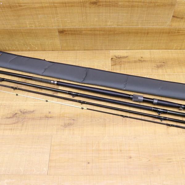 ダイコー フルフィールド 名礁 石鯛 460MH/ X154L DAIKO 磯竿 イシダイ