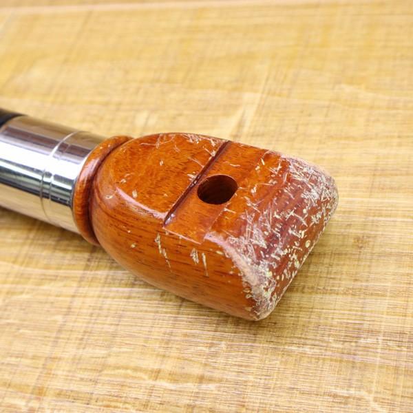 ダイコー プロフィールド 石鯛 スーパーロイヤル 500 手持ち ダイコー プロフィールド 石鯛 スーパーロイヤル 500 手持ち