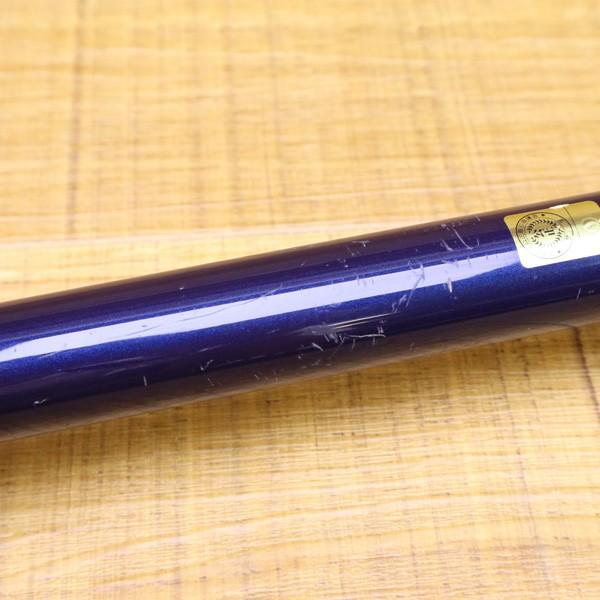 ダイコー プロフィールド 石鯛 スーパーロイヤル 500 手持ち ダイコー プロフィールド 石鯛 スーパーロイヤル 500 手持ち