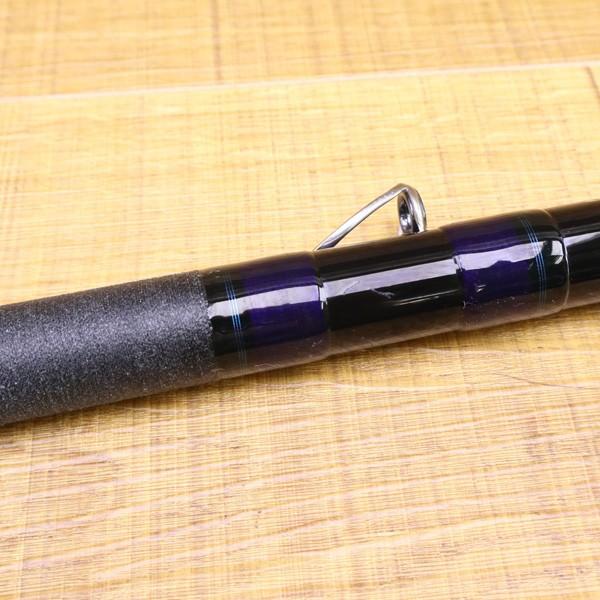 ダイコー プロフィールド 石鯛 スーパーロイヤル 500 手持ち ダイコー プロフィールド 石鯛 スーパーロイヤル 500 手持ち