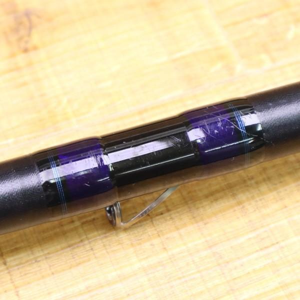 ダイコー プロフィールド 石鯛 スーパーロイヤル 500 手持ち ダイコー プロフィールド 石鯛 スーパーロイヤル 500 手持ち