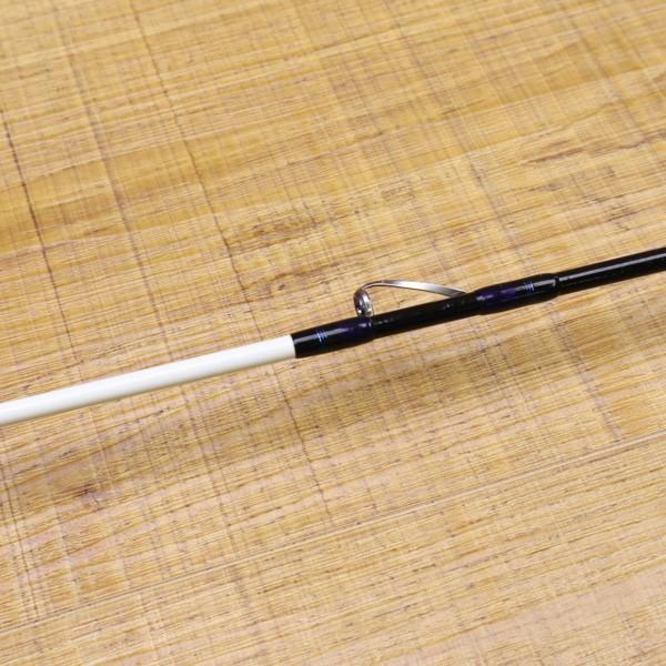 ダイコー プロフィールド 石鯛 スーパーロイヤル 500 手持ち ダイコー プロフィールド 石鯛 スーパーロイヤル 500 手持ち