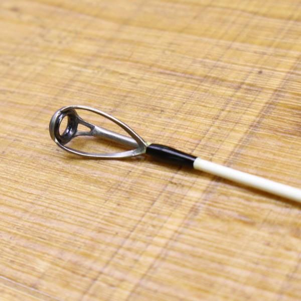 ダイコー　プロフィールド石鯛スーパーロイヤル　手持ちスペシャル　カスタム　美品 ダイコー プロフィールド 石鯛 スーパーロイヤル 500 手持ちスペシャル