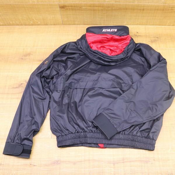 【大幅値下げ】黒鯛工房 生産終了ウインドジャケット・パンツセット 再値下げ】黒鯛工房 生産終了ウインドジャケット・パンツセット