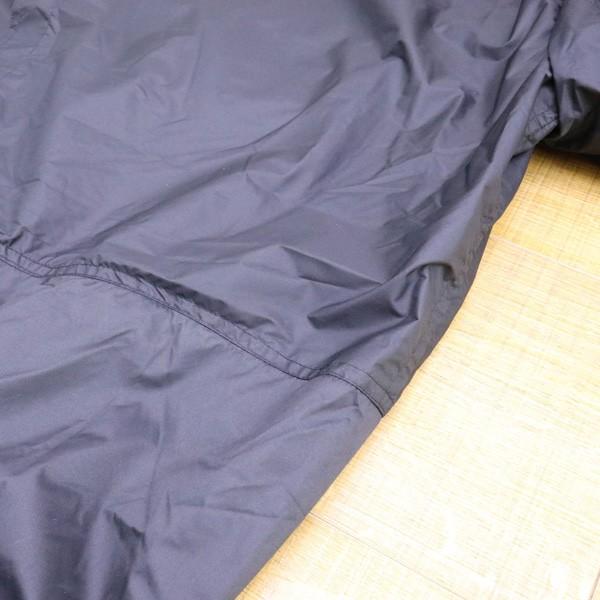 黒鯛工房 アスリートジャケット AJ-1 XLサイズ/ X409M イシダイ 磯