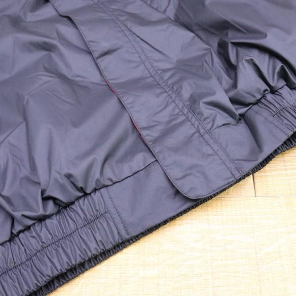 黒鯛工房 アスリートジャケット AJ-1 XLサイズ/ X409M イシダイ 磯