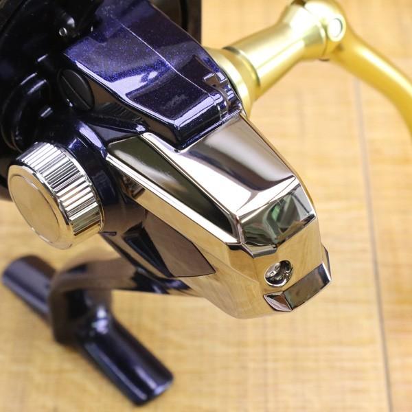 シマノ 14ブルズアイ 9120/X176M 未使用品 スピニングリール シマノ 14ブルズアイ 9120/X176M 未使用品 スピニングリール
