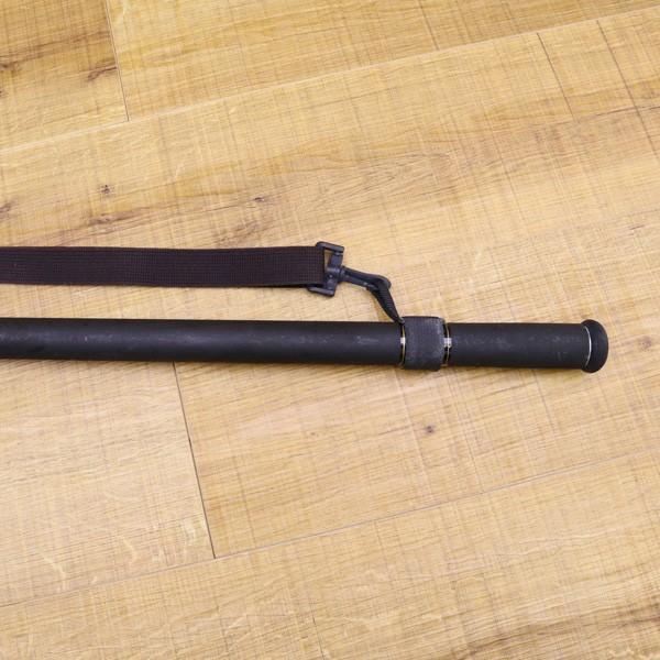 ダイコー フルフィールド A ONE 磯 玉の柄 51/X186L タモの柄 ダイコー フルフィールド A ONE 磯 玉の柄 51/X186L タモの柄