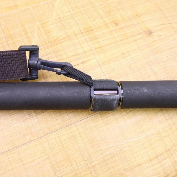 ダイコー フルフィールド A ONE 磯 玉の柄 51/X186L タモの柄 ダイコー フルフィールド A ONE 磯 玉の柄 51/X186L タモの柄