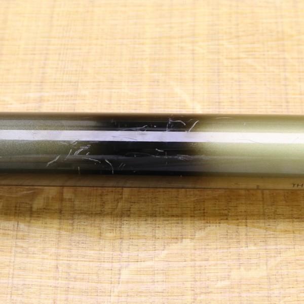 ダイコー フルフィールド A ONE 磯 玉の柄 51/X186L タモの柄 ダイコー フルフィールド A ONE 磯 玉の柄 51/X186L タモの柄