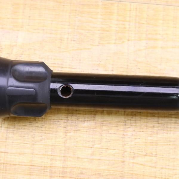 ダイコー フルフィールド A ONE 磯 玉の柄 51/X186L タモの柄 ダイコー フルフィールド A ONE 磯 玉の柄 51/X186L タモの柄