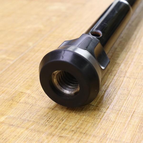 ダイコー フルフィールド A ONE 磯 玉の柄 51/X186L タモの柄 ダイコー フルフィールド A ONE 磯 玉の柄 51/X186L タモの柄