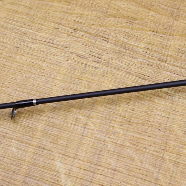 Major Craft - メジャークラフト　NSS-1062MH/SRJ Major Craft - メジャークラフト NSS-1062MH/SRJ N-ONE SHORE