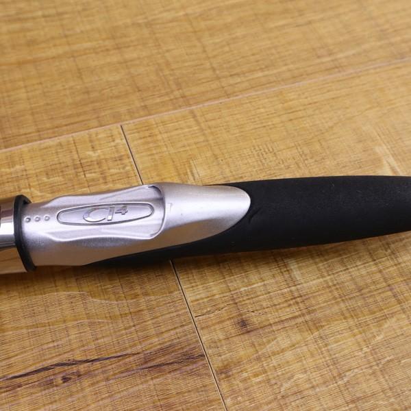 シマノ リアランサー 完全フカセ M300/ X196Y 美品 SHIMANO オフショア