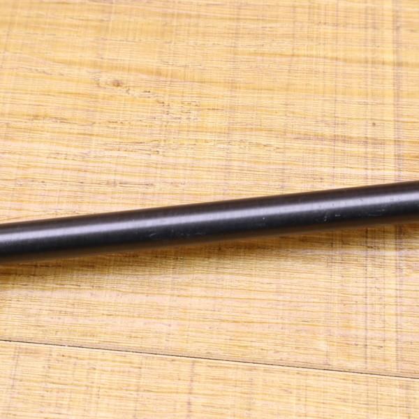 シマノ リアランサー 完全フカセ M300/ X196Y 美品 SHIMANO オフショア