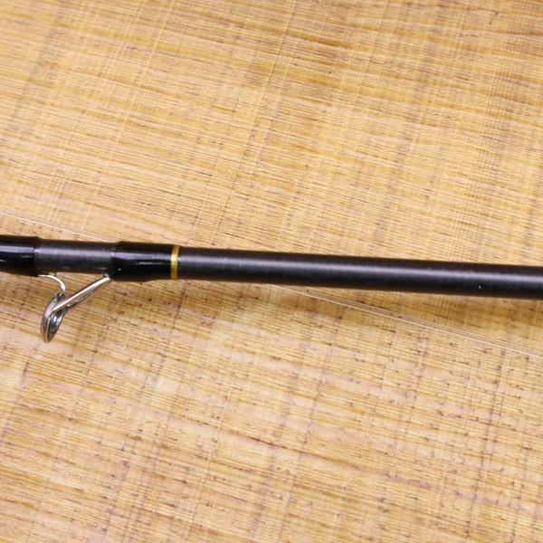 シマノ リアランサー 完全フカセ M300/ X196Y 美品 SHIMANO オフショア